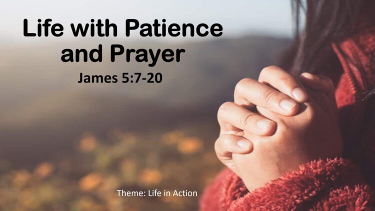 patience james feet 3