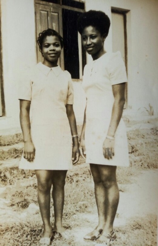 patience ozokwor feet 2