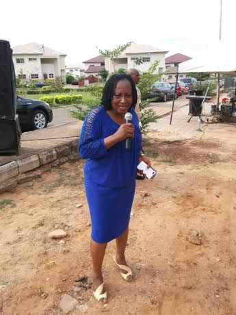 patience ozokwor feet 3