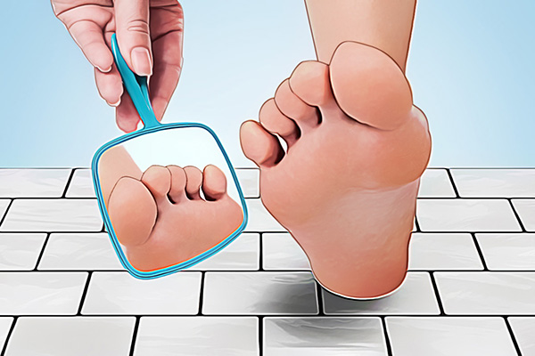 patientce foster feet 6
