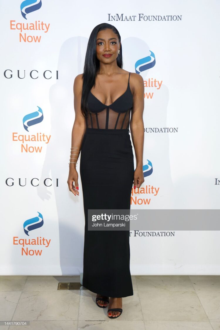 patina miller feet 3