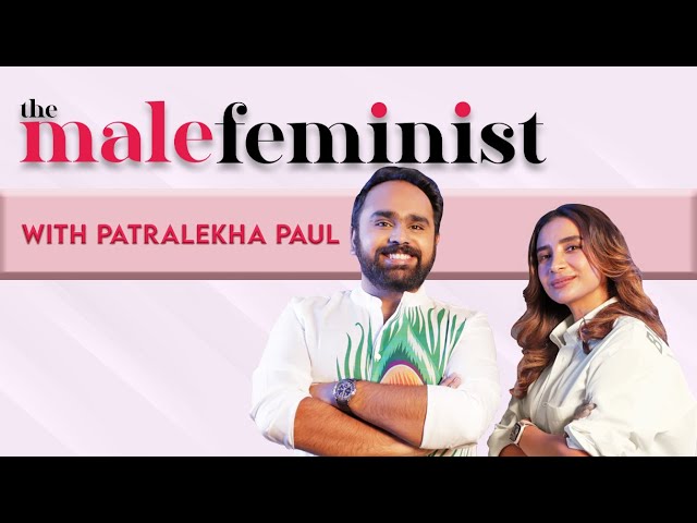 patralekha mishra paul feet 4