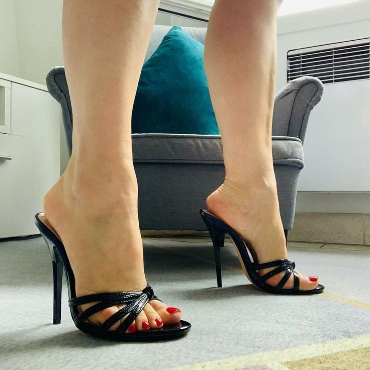 patri fashion feet 2