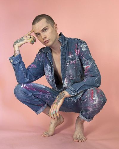 patri fashion feet 5