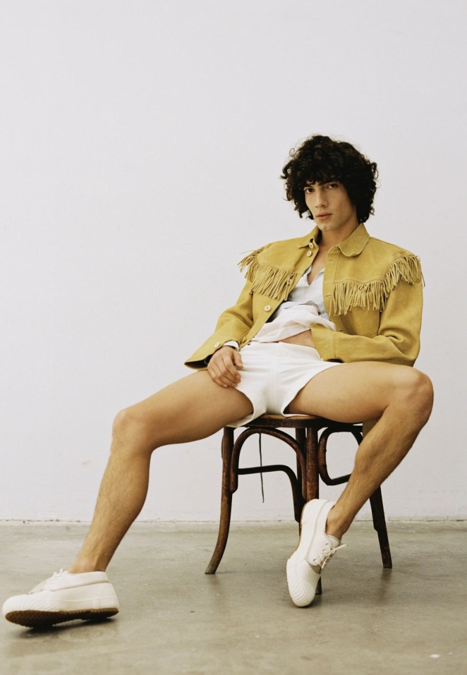 patri perez iglesias feet 5