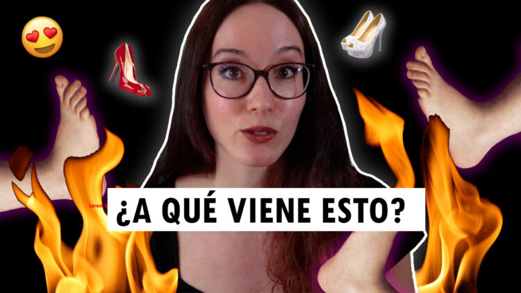 patri tezanos feet 1