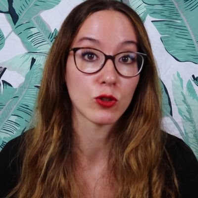 patri tezanos feet 3