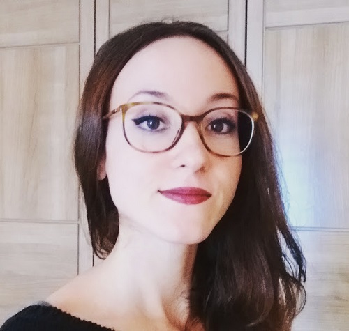 patri tezanos feet 5