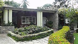 patria mirabal reyes feet 6