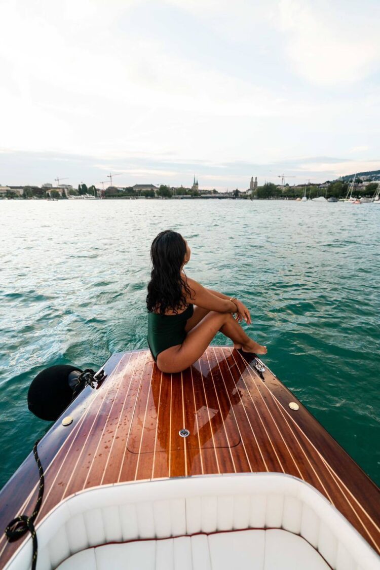 patrice averilla feet 4