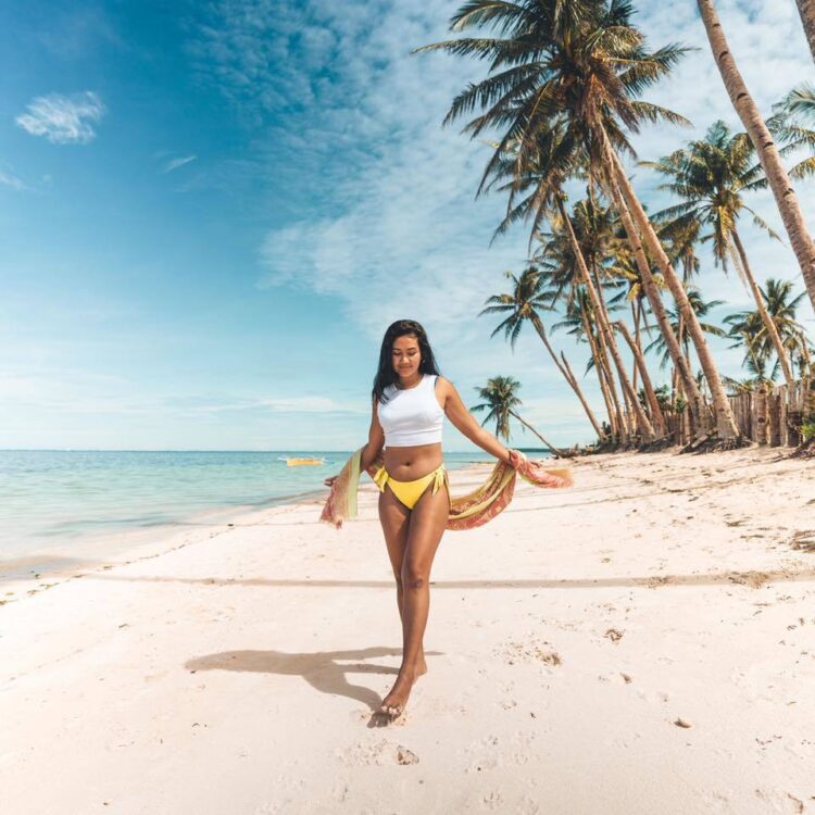 patrice averilla feet 5