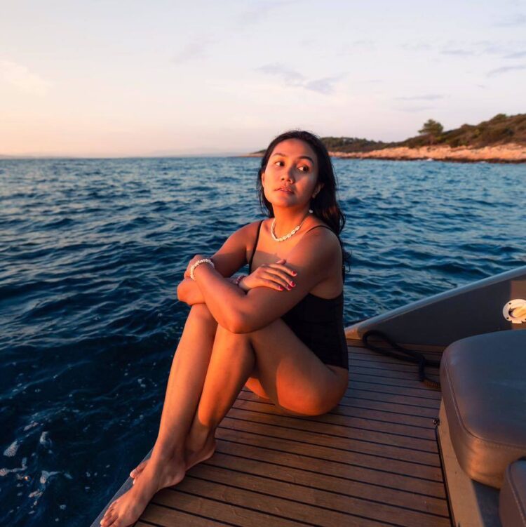 patrice averilla feet