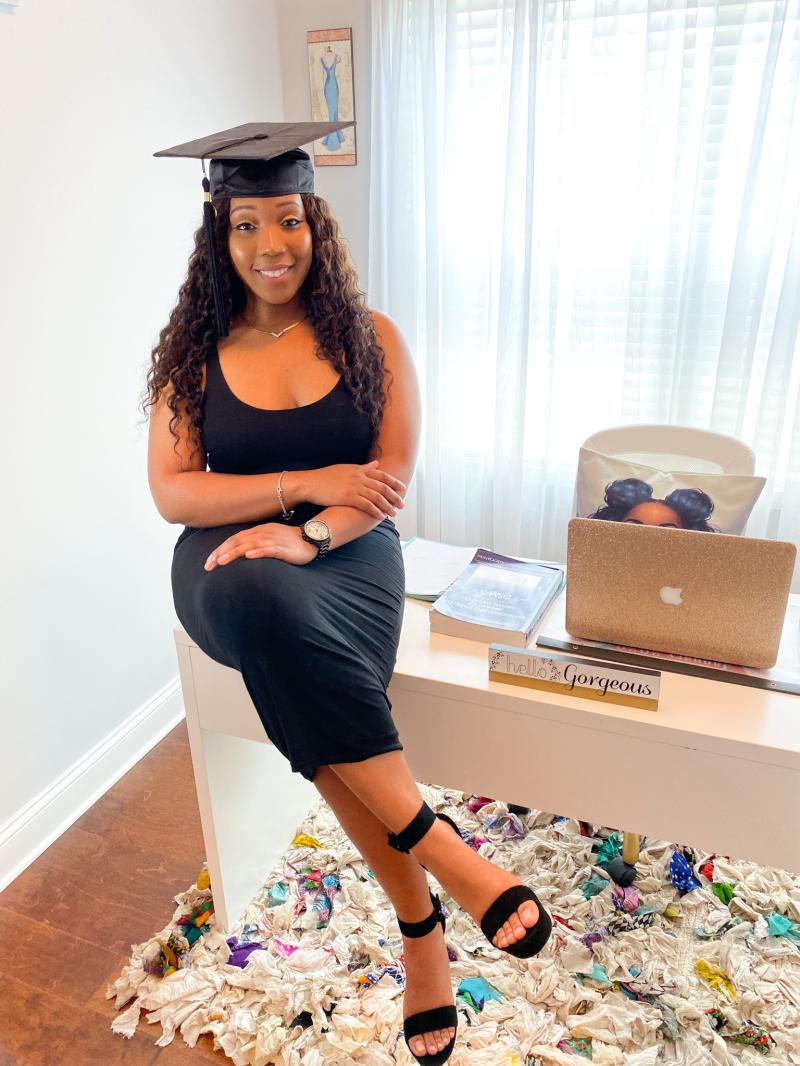 patrice brown feet 4