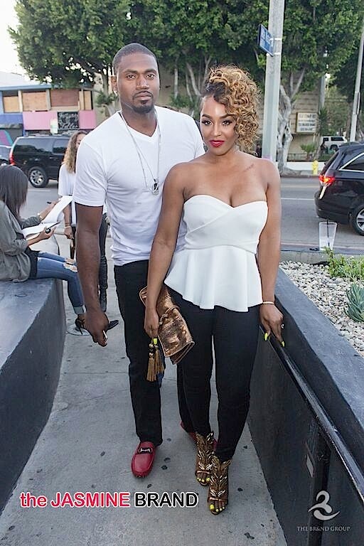 patrice curry feet 5