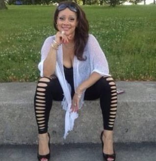 patrice lovely feet 4