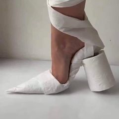 patrice lovely feet 5