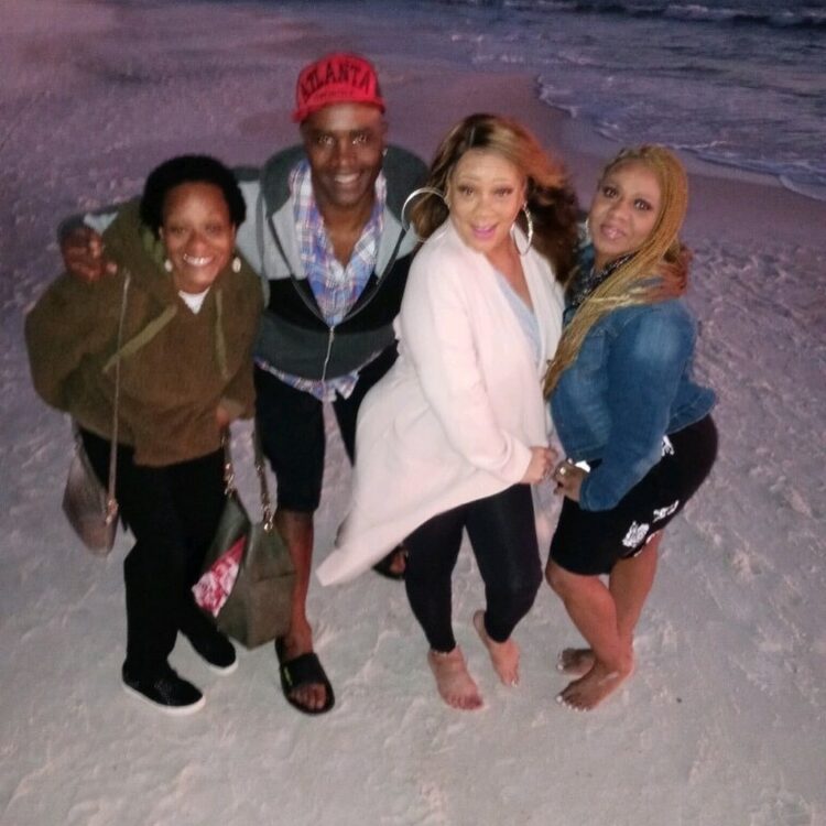 patrice lovely feet 6