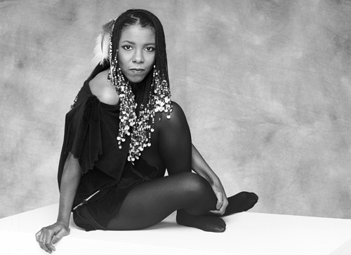 patrice rushen feet 4