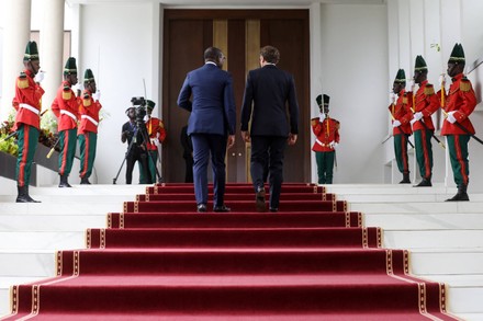 patrice talon feet 1