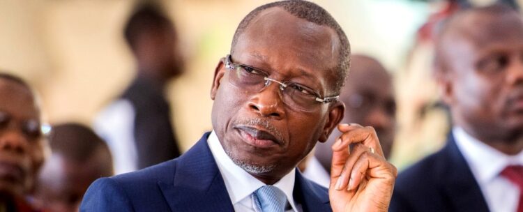 patrice talon feet 3