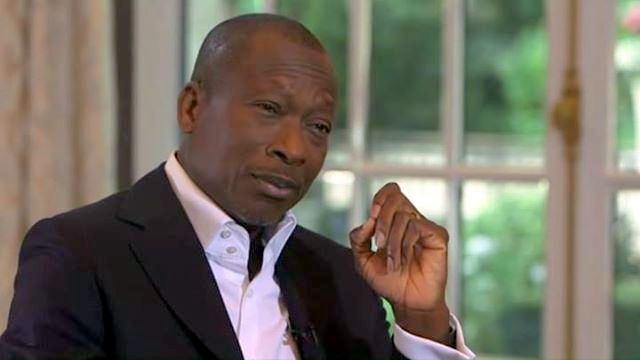 patrice talon feet 5