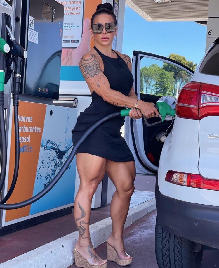 patricia alamo feet 1