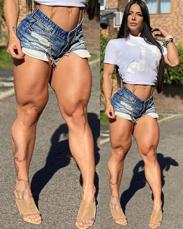 patricia alamo feet 2