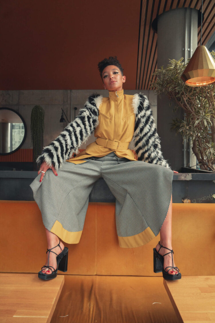 patricia allison feet 2