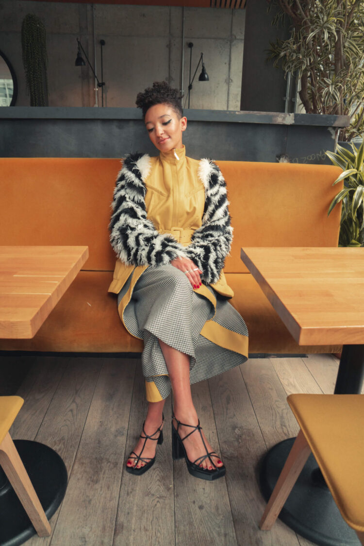 patricia allison feet