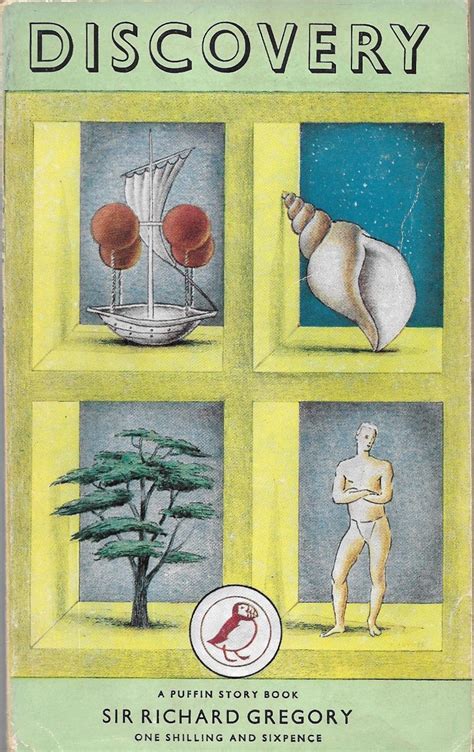 patricia anckar feet 2