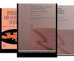 patricia anckar feet 3