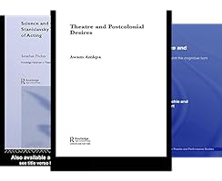 patricia anckar feet 4