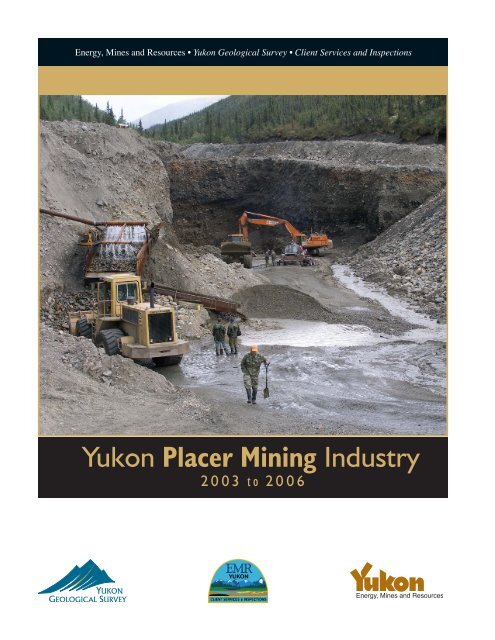 patricia anckar feet 5