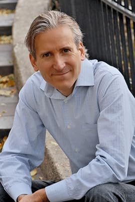 patricia anckar feet 6