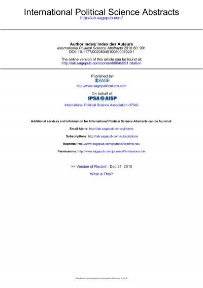 patricia anckar feet