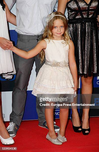 patricia arbues feet 1