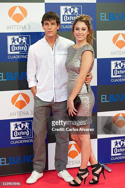 patricia arbues feet 3