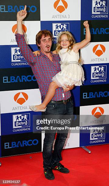 patricia arbues feet 4