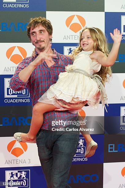 patricia arbues feet 5