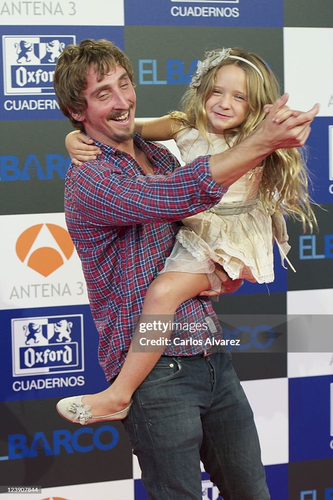 patricia arbues feet 6