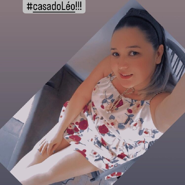 patricia arruda feet 5