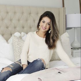 patricia arruda feet