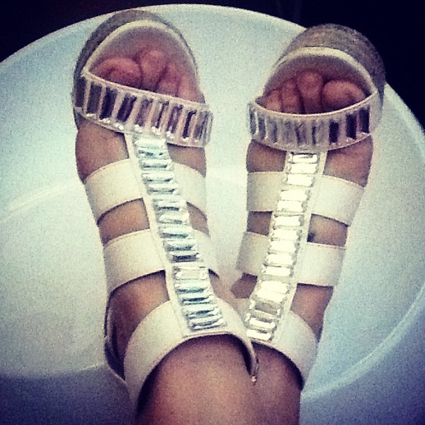 patricia azann feet 4