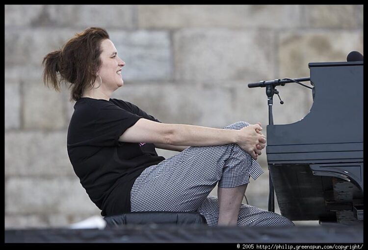 patricia barber feet 1