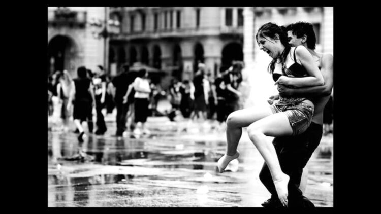 patricia barber feet 4