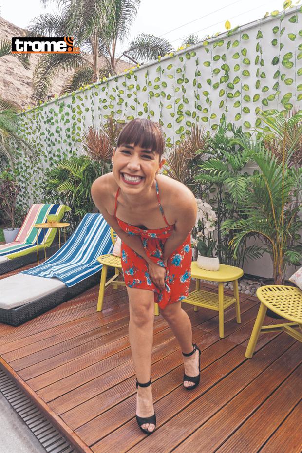 patricia barreto feet 4