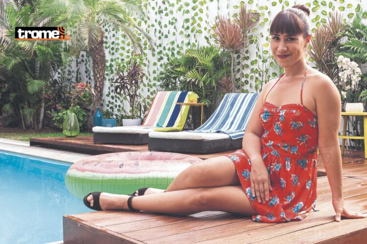 patricia barreto feet 6