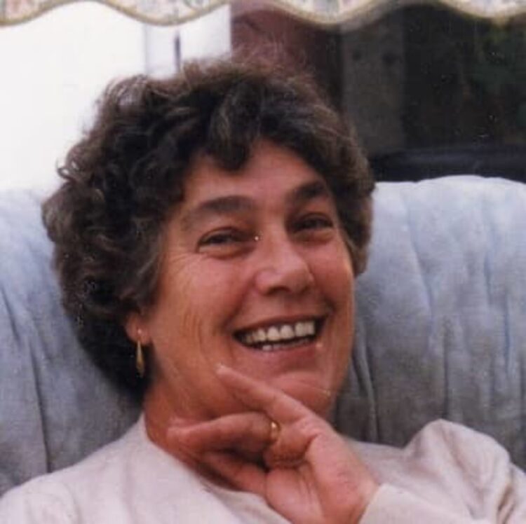 patricia beech feet 1