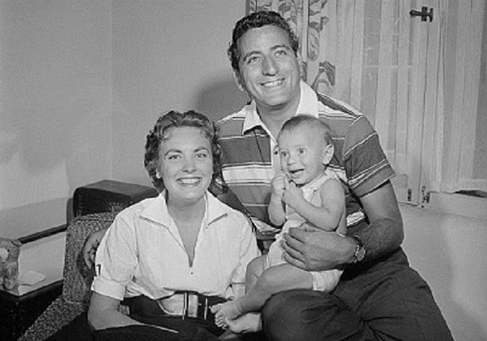 patricia beech feet 2