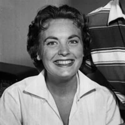 patricia beech feet 4